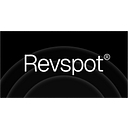 Revspot