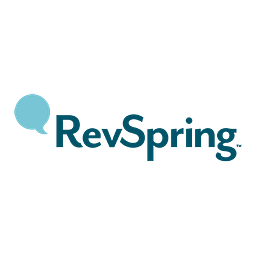 RevSpring, Inc. logo