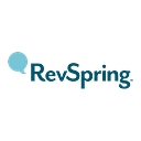RevSpring