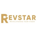 RevStar logo