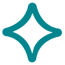 RevStar logo