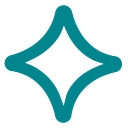 RevStar logo