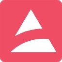 RevStream