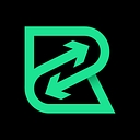 Favicon of Rev Suite