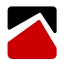 Revsup, A Recruitment Entrepreneur Company logo