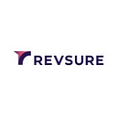 RevSure logo