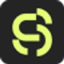 Favicon of Revsync