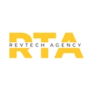 REVTech logo