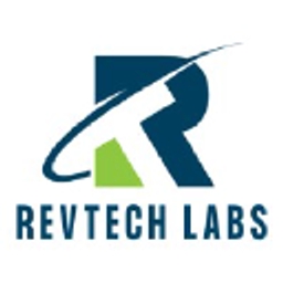 revtech-labs logo