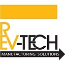 Rev-Tech Manufacturing Solutions LLC