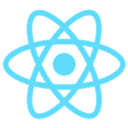 REV TECH LLC logo