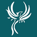 Favicon of RevTek Capital