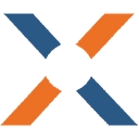RevTrax