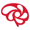 Revtwo logo