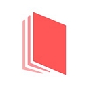 revue-histoire.fr logo