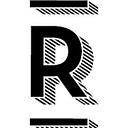 Revue Cinema logo