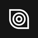 Revulo Games