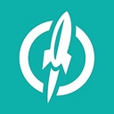 Favicon of RevUnit