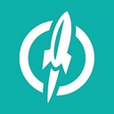 Revunit logo