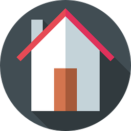 RevUp Consulting logo