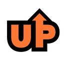 Favicon of Revuponline