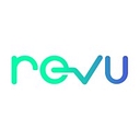 Revu logo