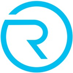 Revuto OU (Estonia); cards via Paynovate / LinkCy and Vardpay / SimplifyLabs
