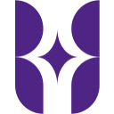 REVUTOPIA LTD logo