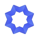 Revv Fundraising Platform logo