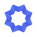 Revv logo