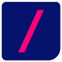 Revvsales Inc. (Acquired By Legalzoom) logo