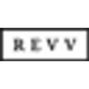 Revv Amplification