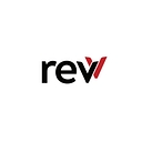 Revv Aviation