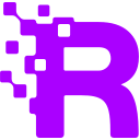 Revver logo