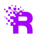 Revver (formerly eFileCabinet)