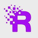 Revver product logo
