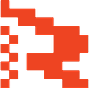 Revvi