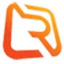 Revvix logo