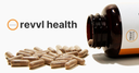 revvlhealthshop.com logo