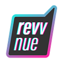 RevOps Automated Workforce