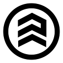 Revvo Technologies