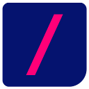 Revvsales logo