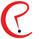 Revware Inc. logo