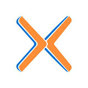 Revx logo