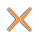 RevX logo