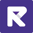Revy logo