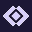 Revyl logo