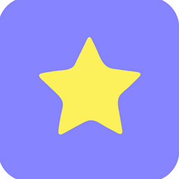 Revyou logo
