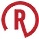 Revyrie Global logo