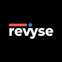 Revyse
